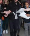 JD_LAX20281229.JPG