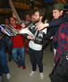 JD_LAX20281229.jpg