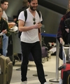 JD_LAX20281329.jpg