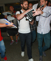 JD_LAX20281629.jpg