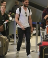 JD_LAX20281829.jpg