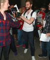 JD_LAX20281929.jpg
