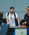 JD_LAX20282029.jpg