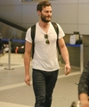 JD_LAX20282529.jpg
