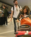 JD_LAX20282929.jpg