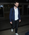 JD_LAX20283129.JPG
