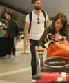 JD_LAX20283129.jpg