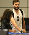 JD_LAX20283529.jpg