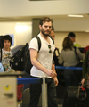 JD_LAX2028929.jpg