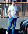 JD_LA_FEB222028129.jpg