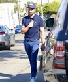 JD_LA_FEB2220282129.jpg