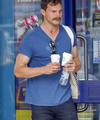 JD_LD2028229.jpg