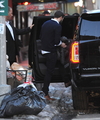 JD_NY20281029.jpg