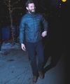 JD_NY20281129.jpg