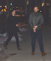 JD_NY20281229.jpg