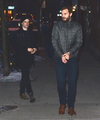 JD_NY20281329.jpg