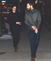 JD_NY20281529.jpg