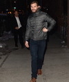 JD_NY20281629.jpg
