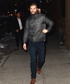 JD_NY20281729.jpg