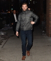 JD_NY20281829.jpg