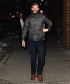 JD_NY20281929.jpg