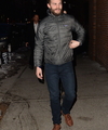 JD_NY20282029.jpg