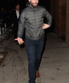 JD_NY20282129.jpg