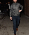 JD_NY20282429.jpg