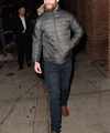 JD_NY20282529.jpg