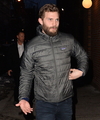 JD_NY20283029.jpg