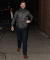 JD_NY20283129.jpg