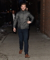 JD_NY20283229.jpg