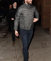JD_NY20283329.jpg