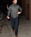 JD_NY20284029.jpg