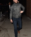 JD_NY20284129.jpg