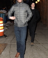 JD_NY20284229.jpg