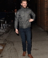 JD_NY20284329.jpg