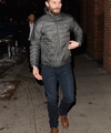 JD_NY20284529.jpg