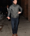JD_NY20284729.jpg