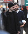 JD_NY2028529.jpg