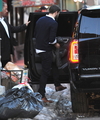 JD_NY2028929.jpg