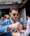 Jamie-Dornan-Film-Festival-July-2016.jpg