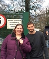 JamieFanBelfast.jpg