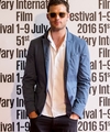 KVIFFEST06022016_281029.jpg