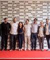 KVIFFEST06022016_281129.jpg
