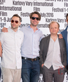 KVIFFEST06022016_281329.jpg