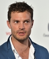 KVIFFEST06022016_282229.jpg