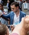KVIFFEST06022016_28329.jpg