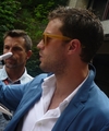 KVIFFEST06022016_28529.JPG