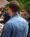 KVIFFEST06022016_28629.JPG